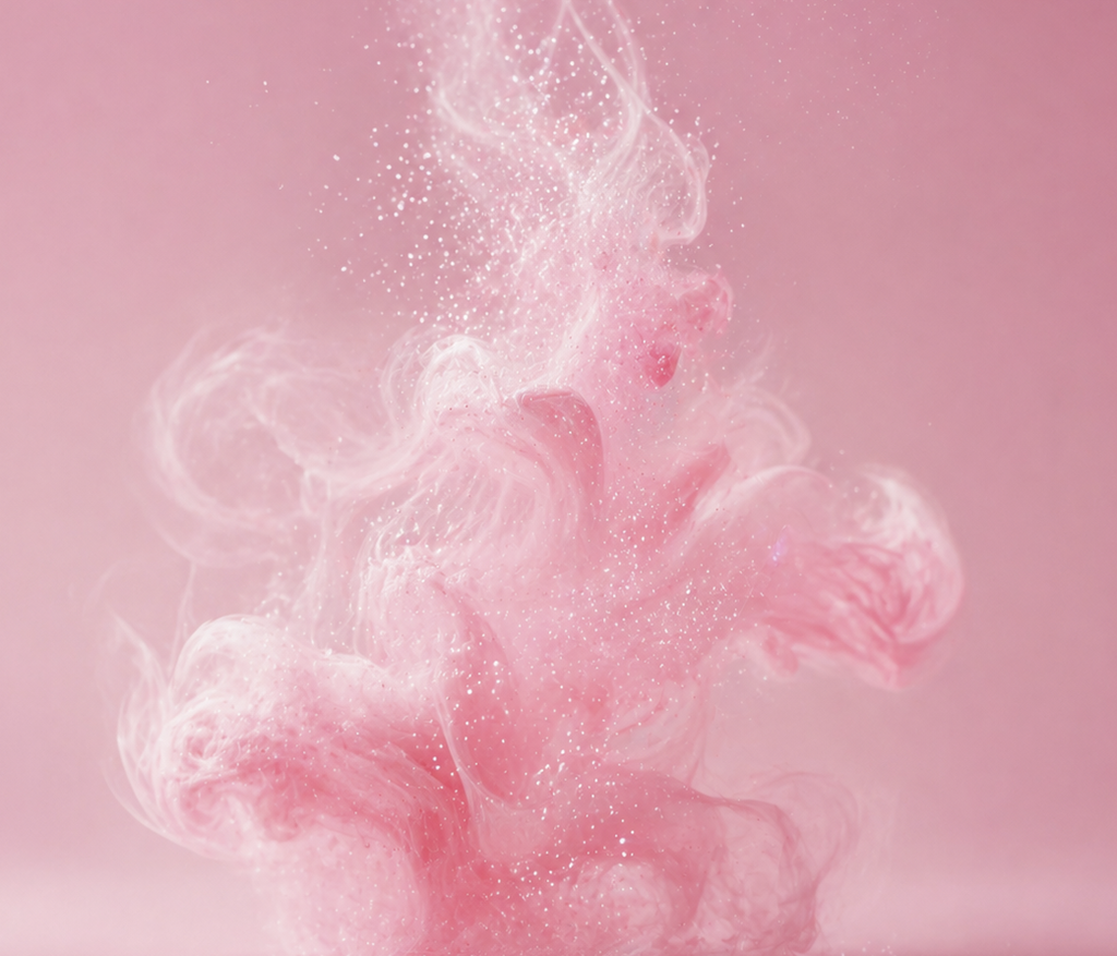 NovaX Pure™ Parfum