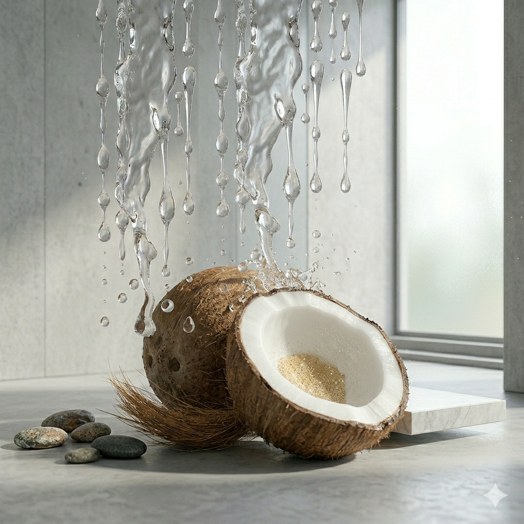 NovaX Pure™ Parfum