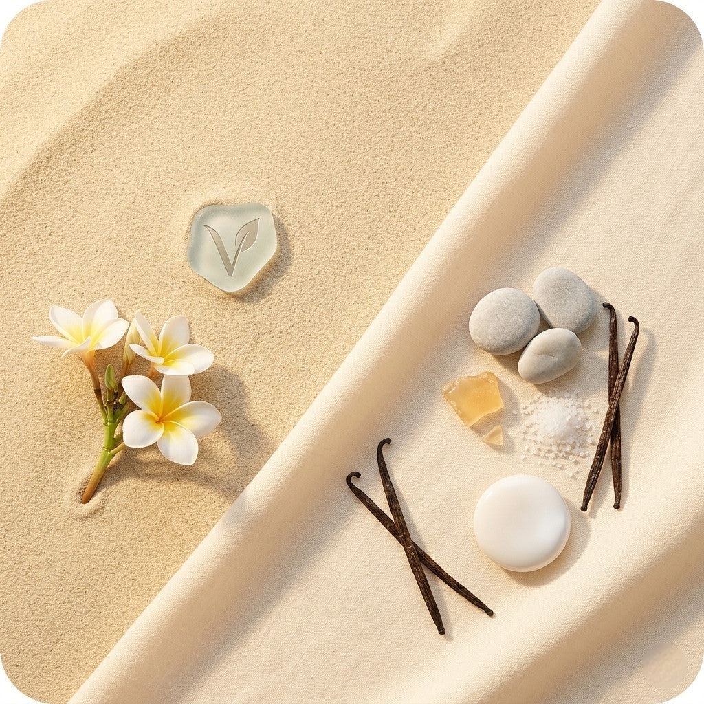 NovaX Pure™ Parfum