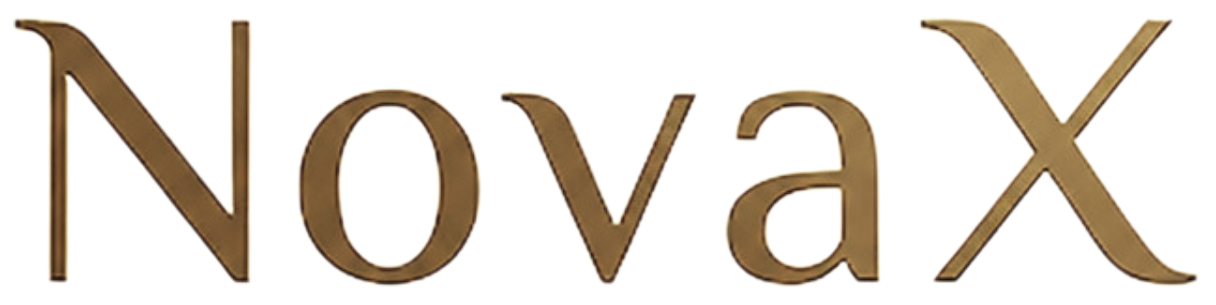 NovaX Pure